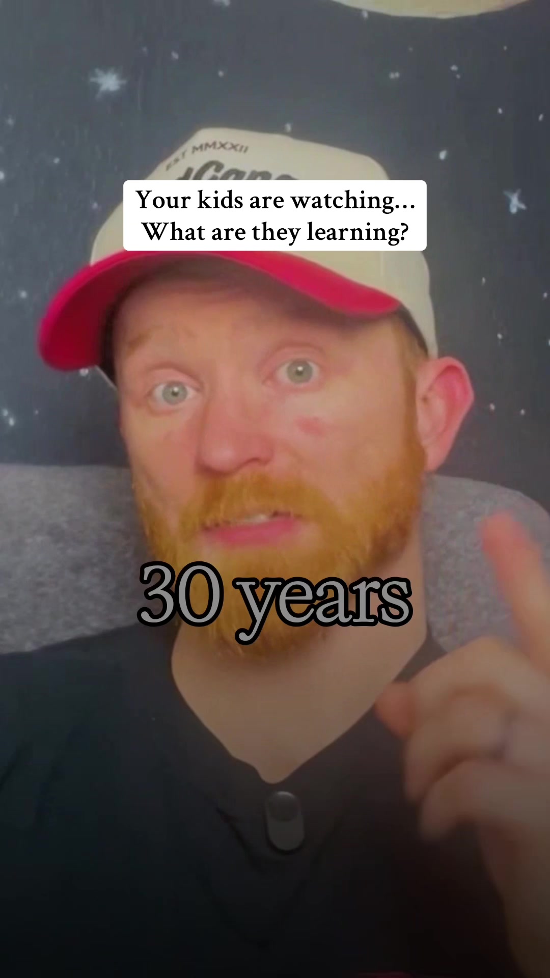 @Red Wallace