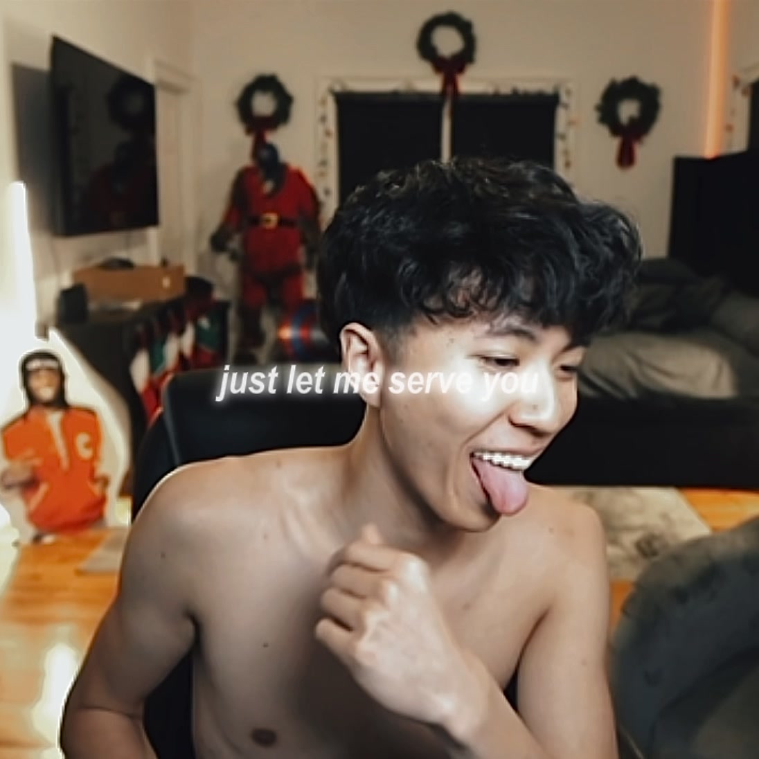@rayxmadi