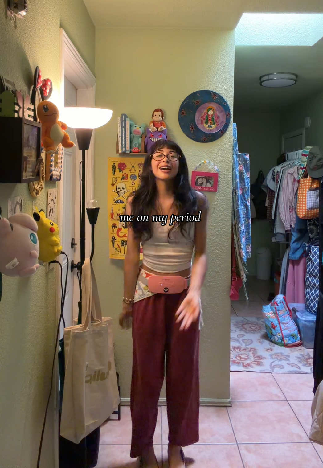 @jeanxelle