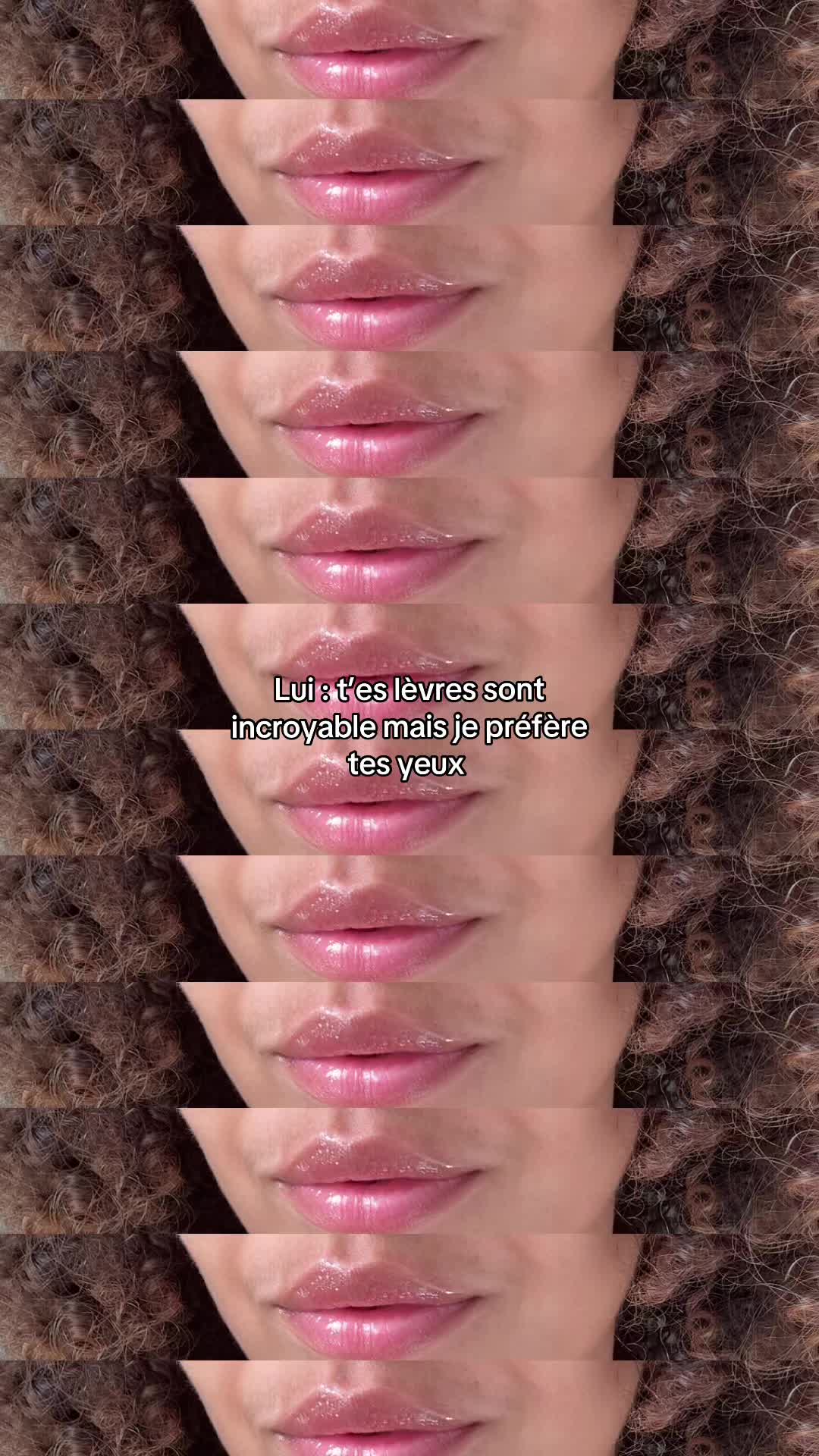 @Plumeausarah