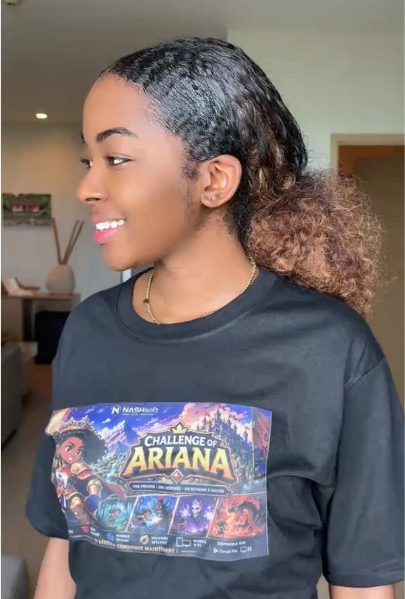 @arianafans