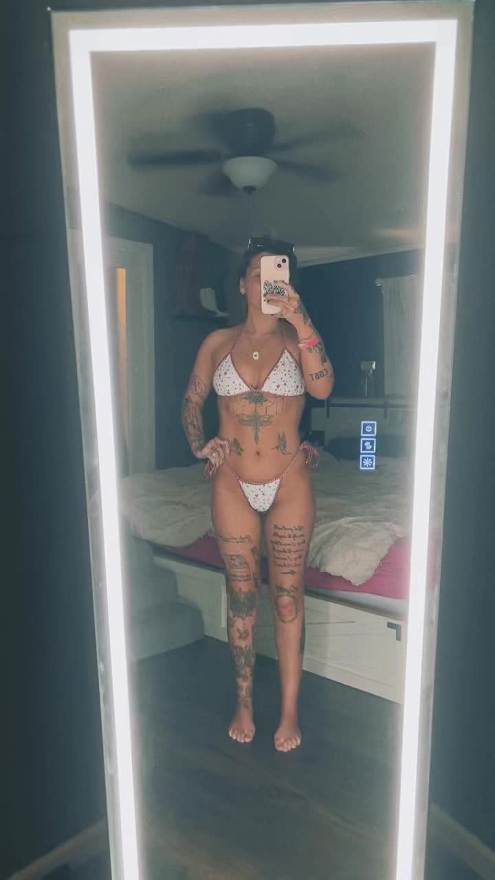 @therealaliciad1