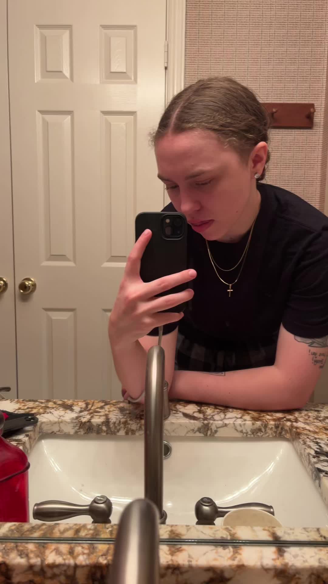 @its__madison