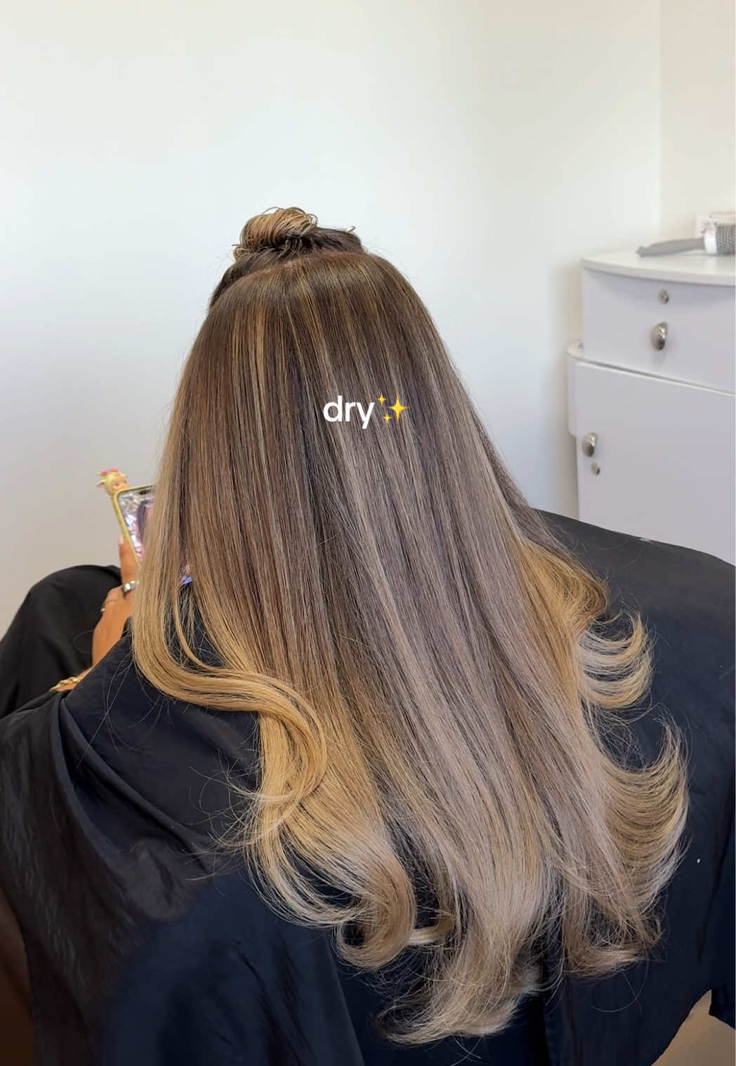 @madison | ri hairstylist