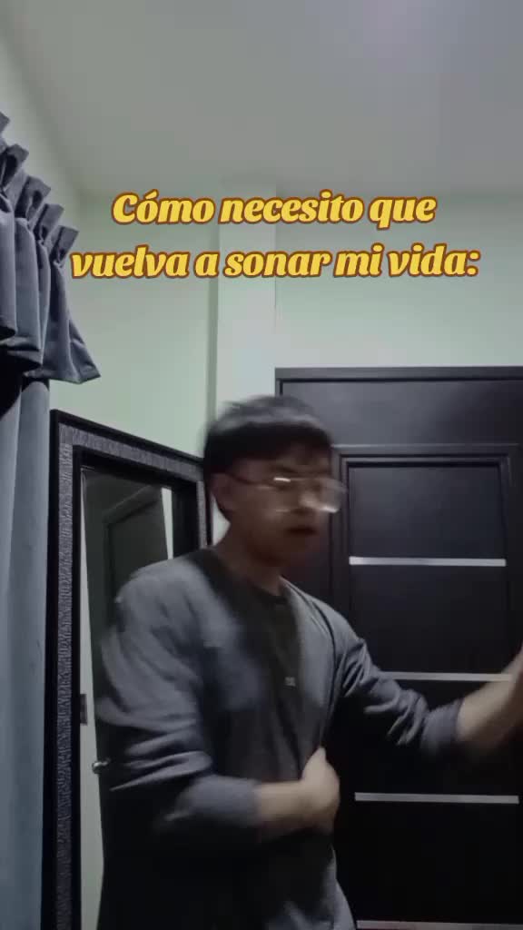 @Sam