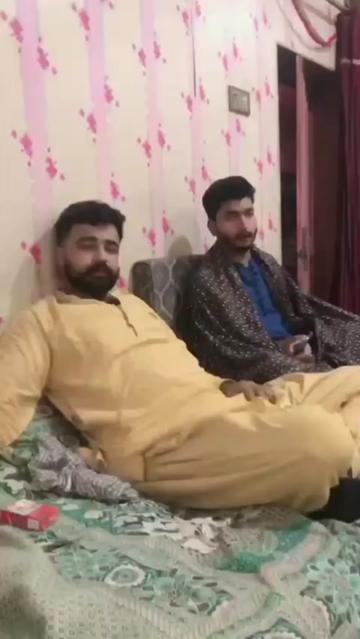 @Khuram nawab 1333