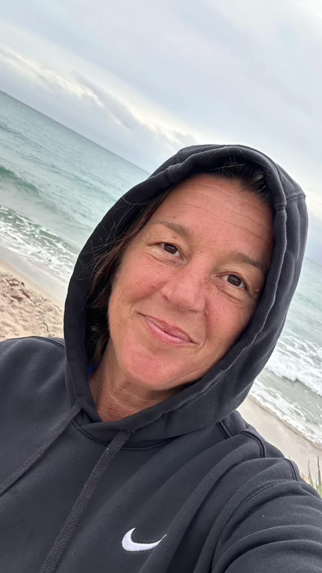 @vacationvibes333Christine