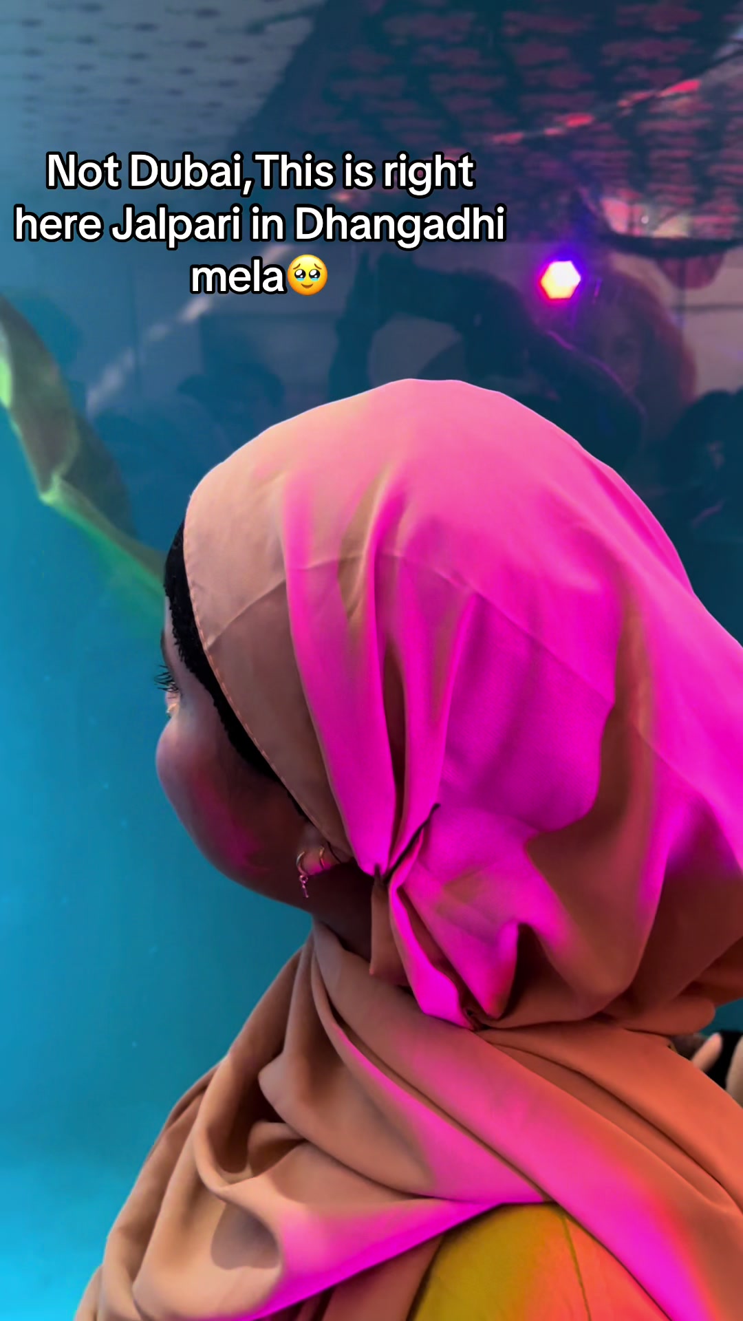 @aayushikhatun❤️🩹😘🧸