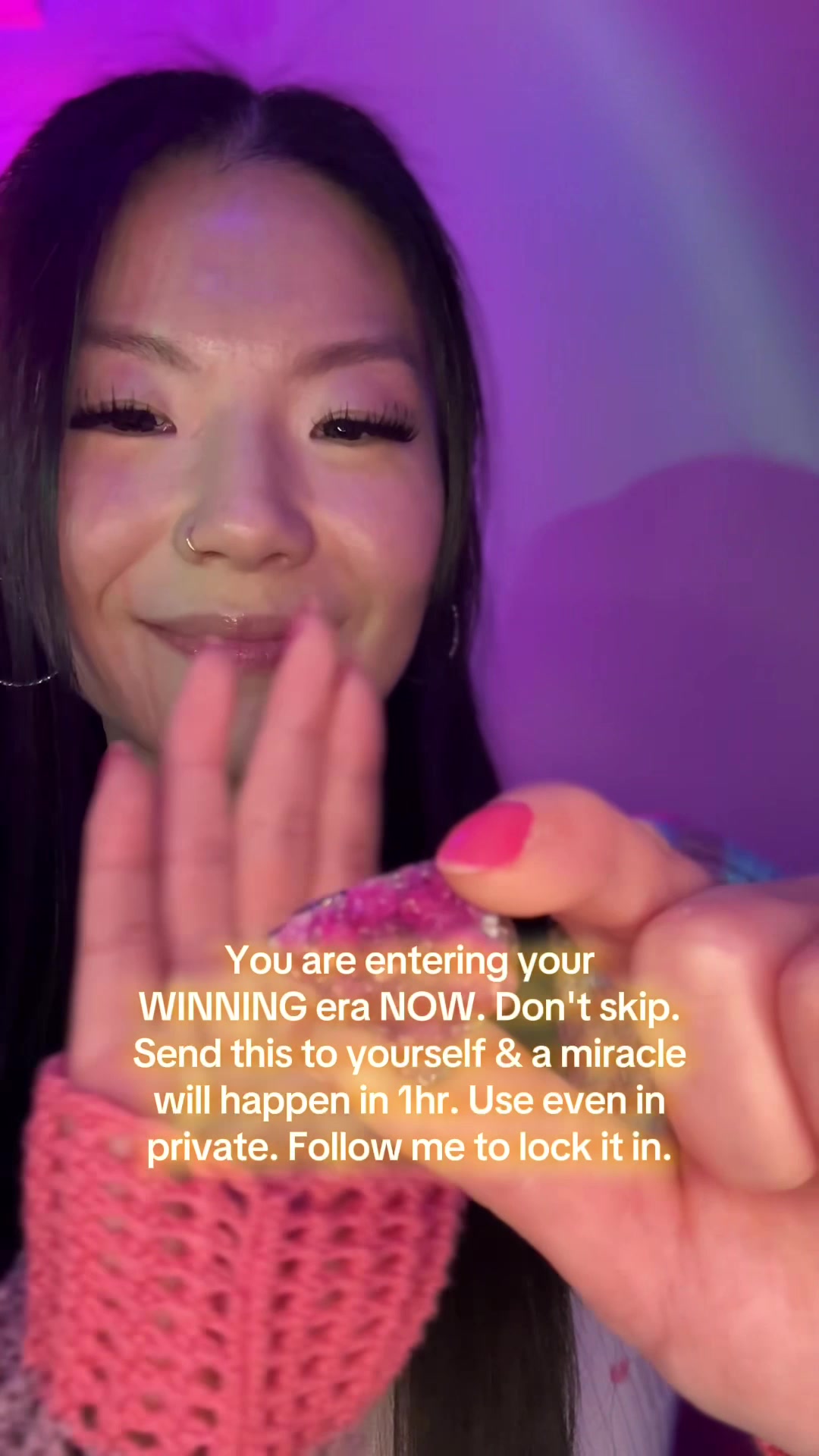 @🦋Glowing Bliss Reiki