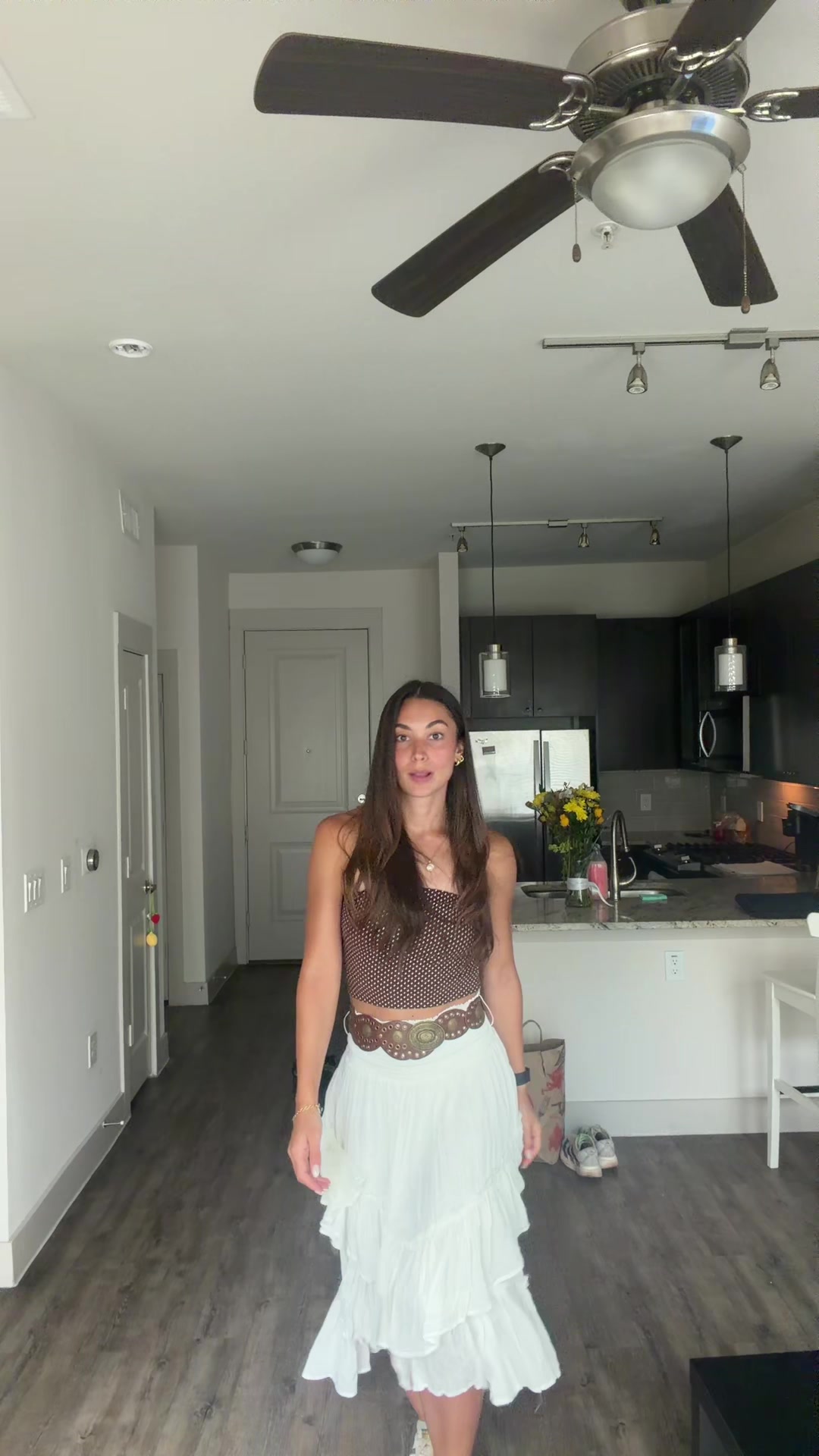 @emilija.kusic