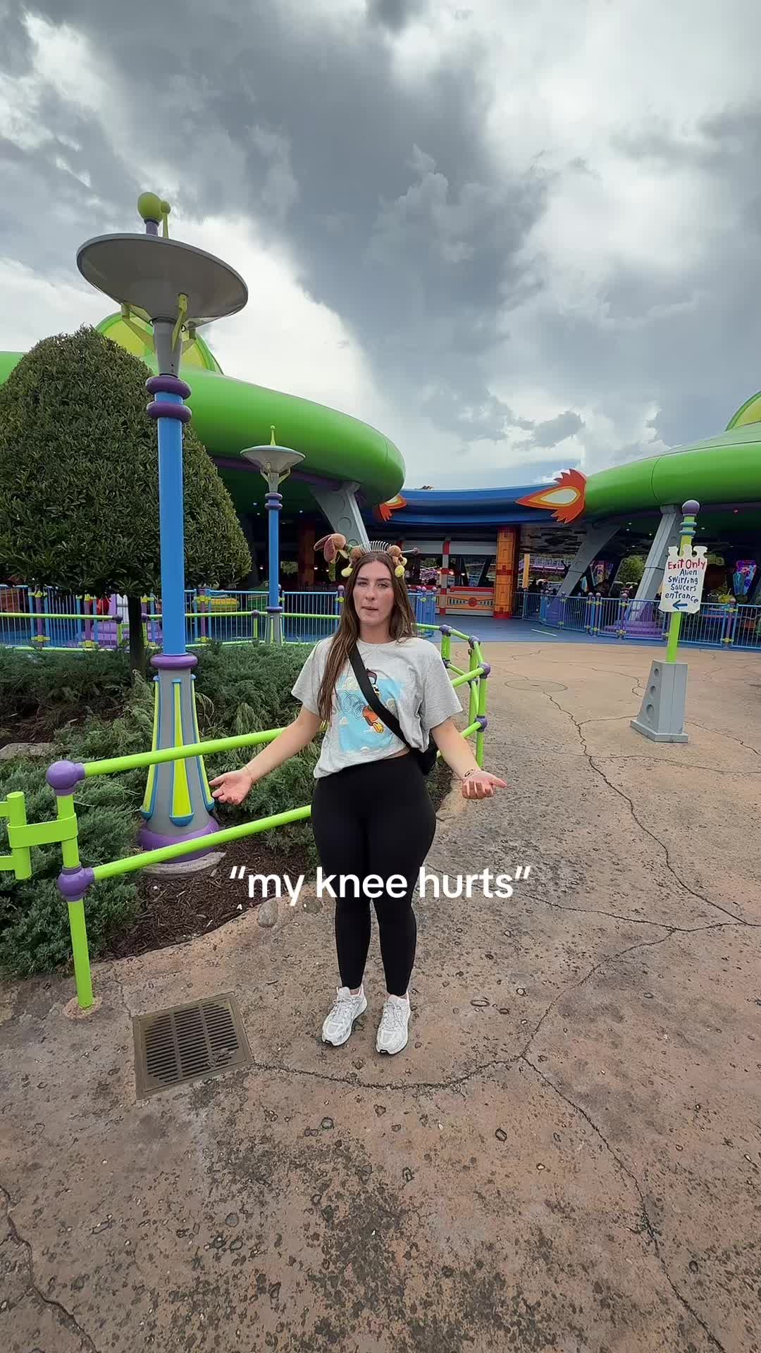 @anna amara