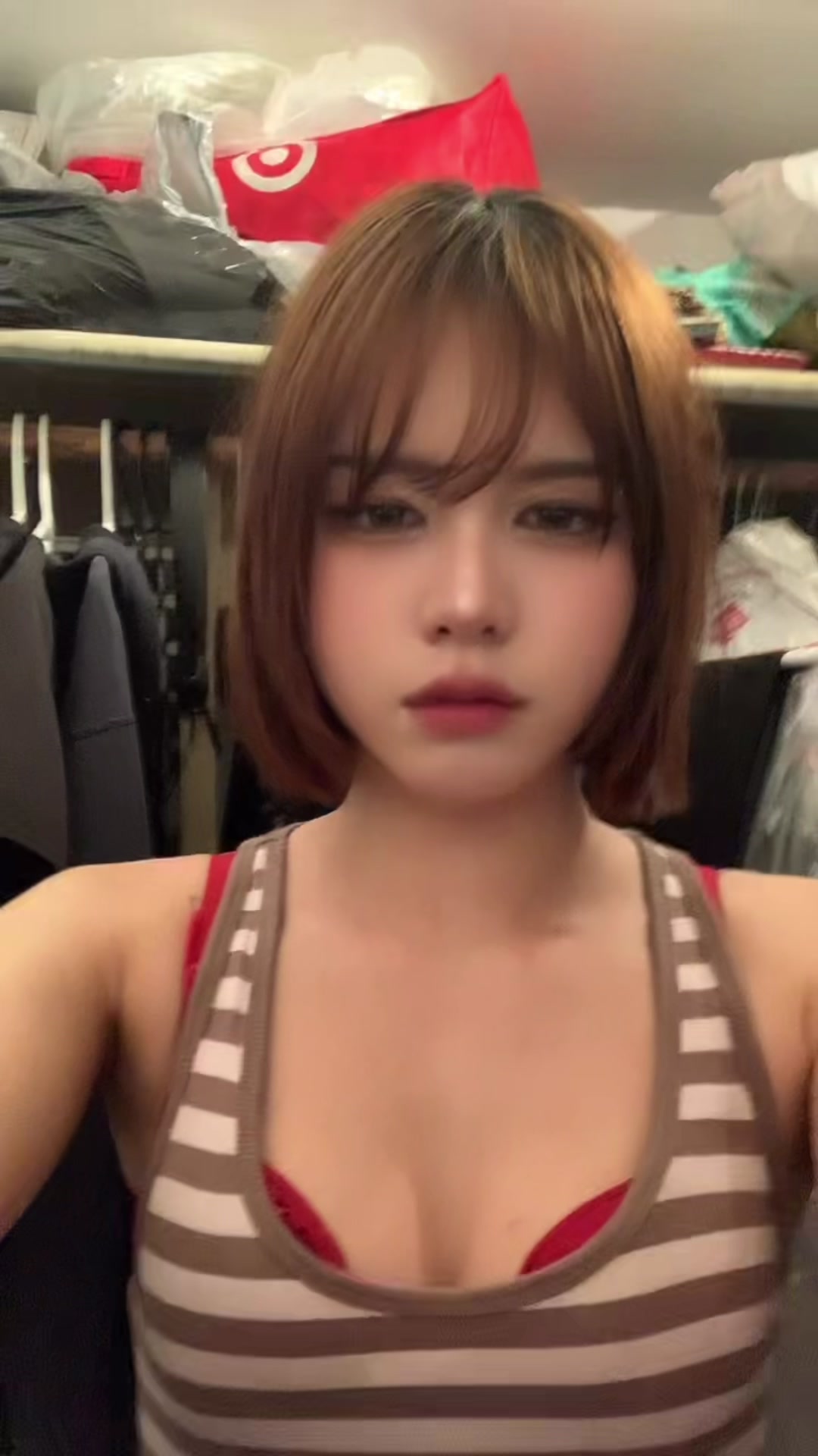 @Pootypootytangtang