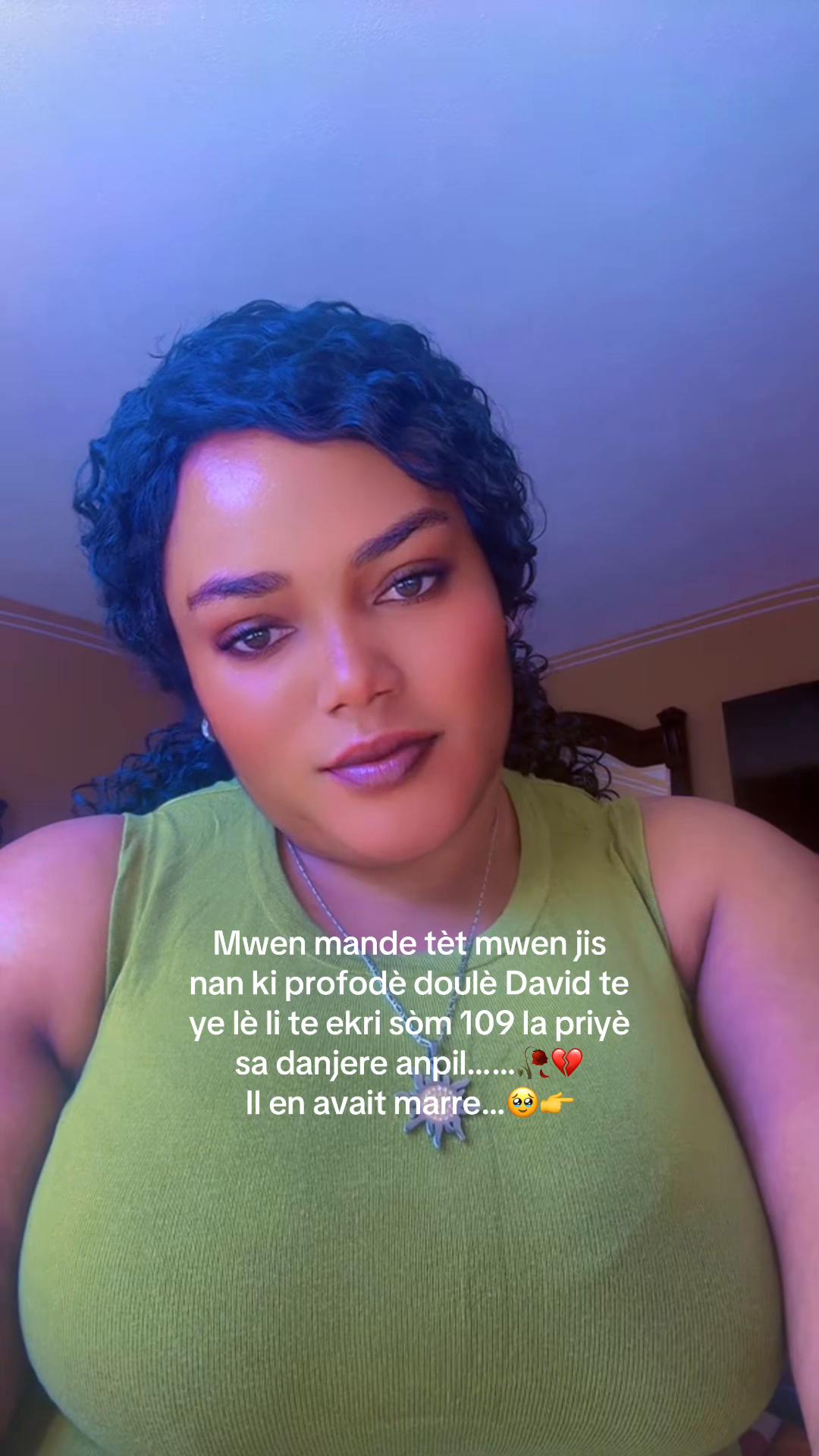 @Manou🥰🥰🥰