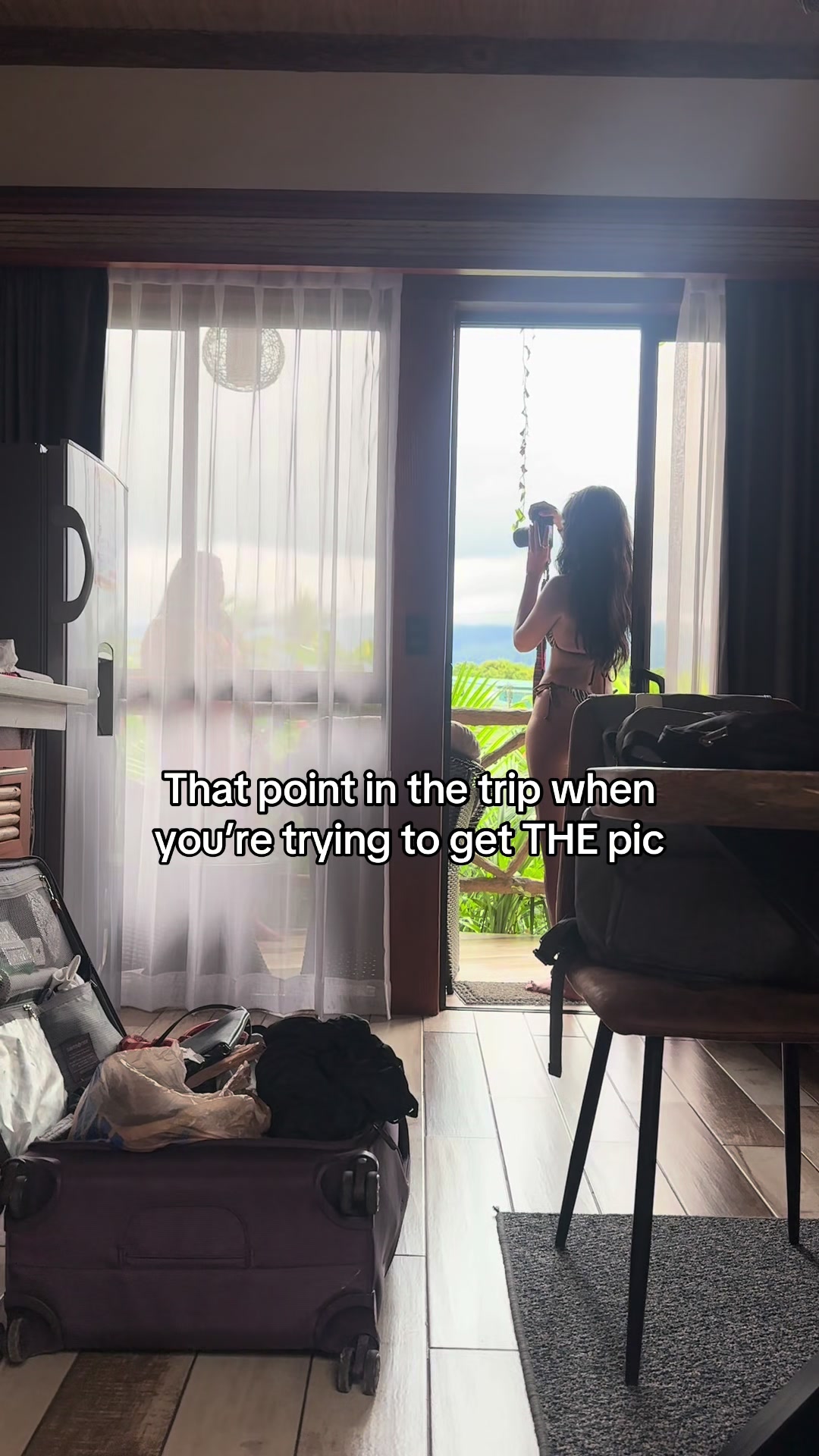 @Isha Mehta