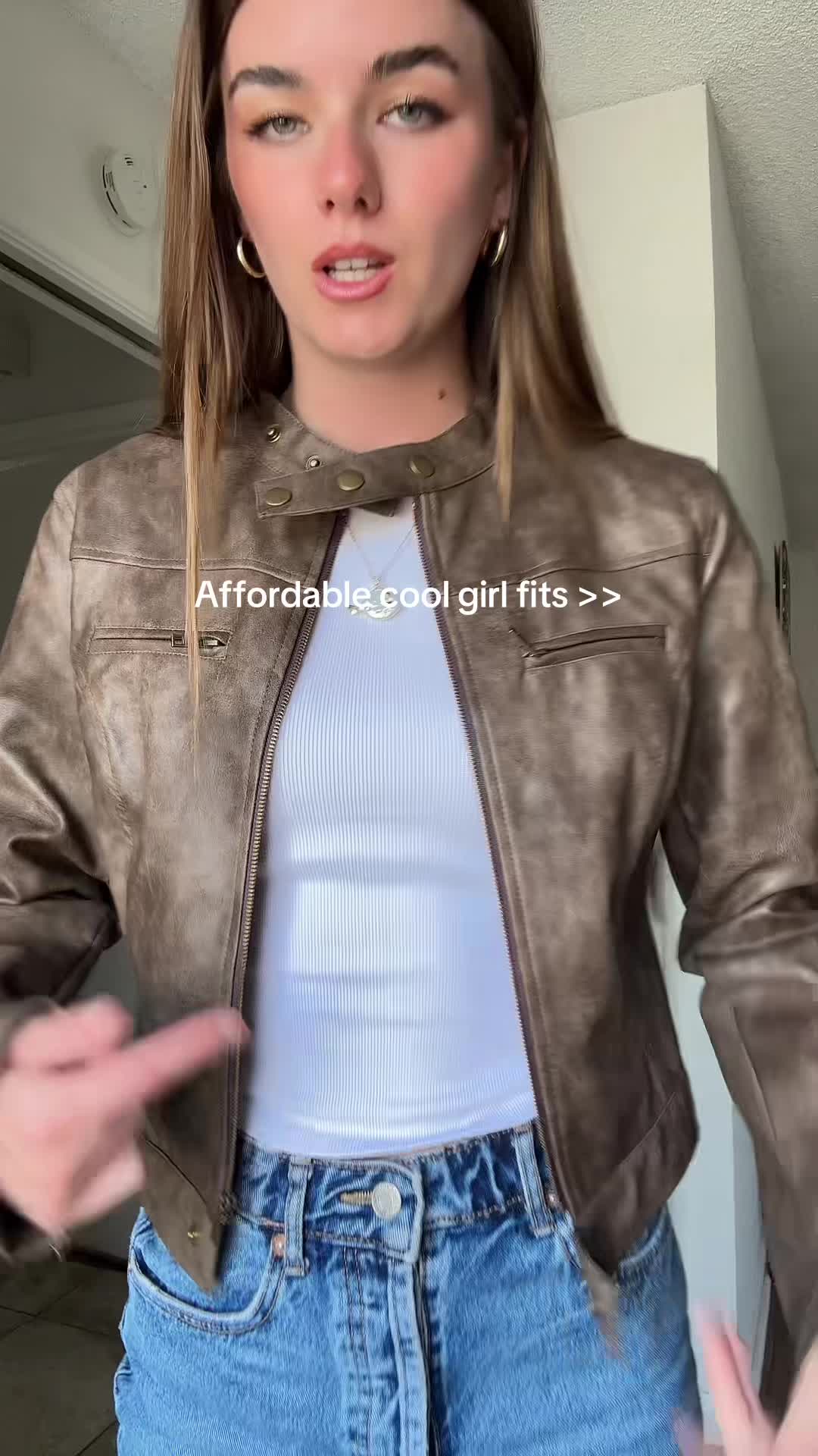@taychay