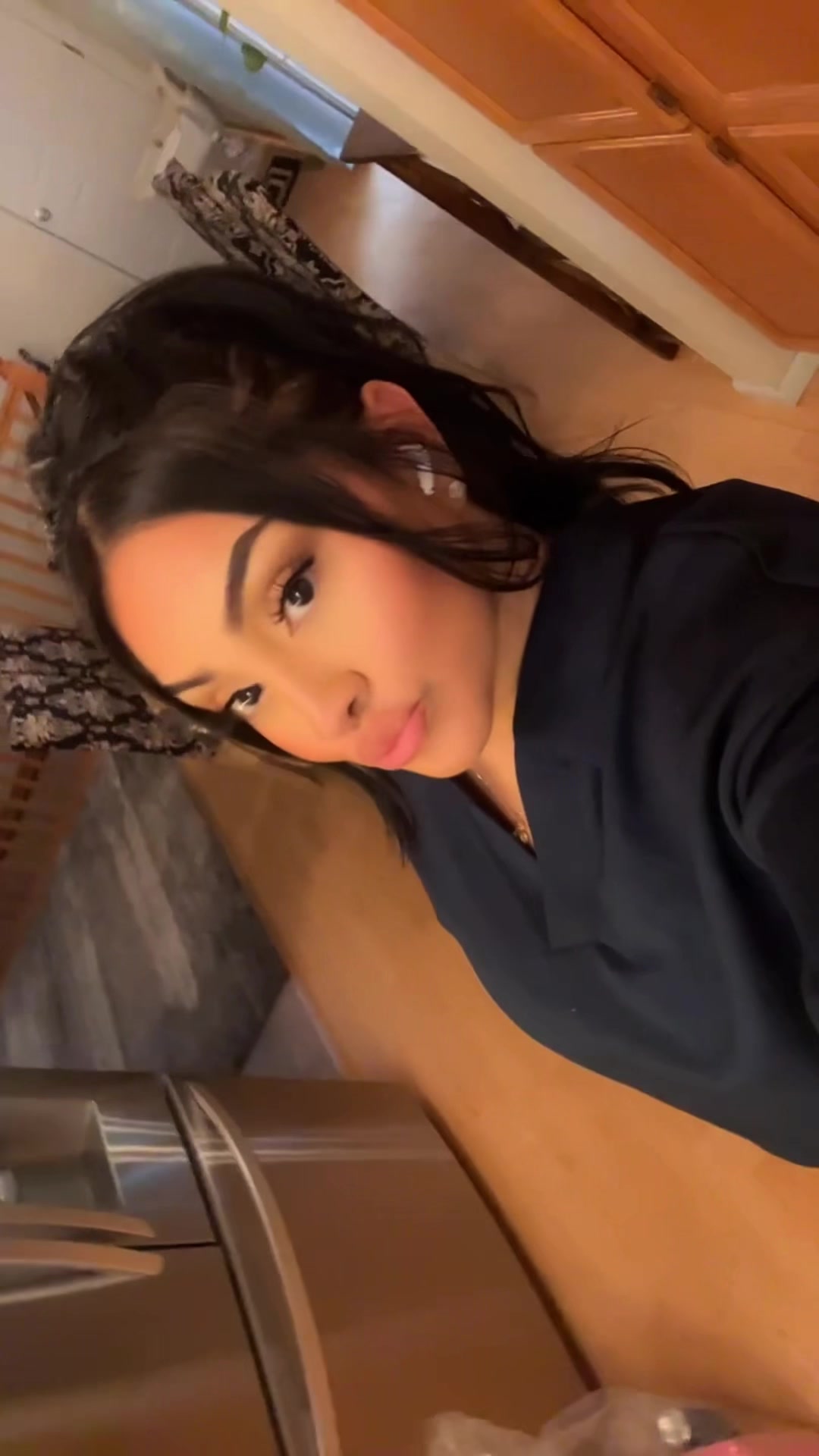 @Oh_ThatYesenia