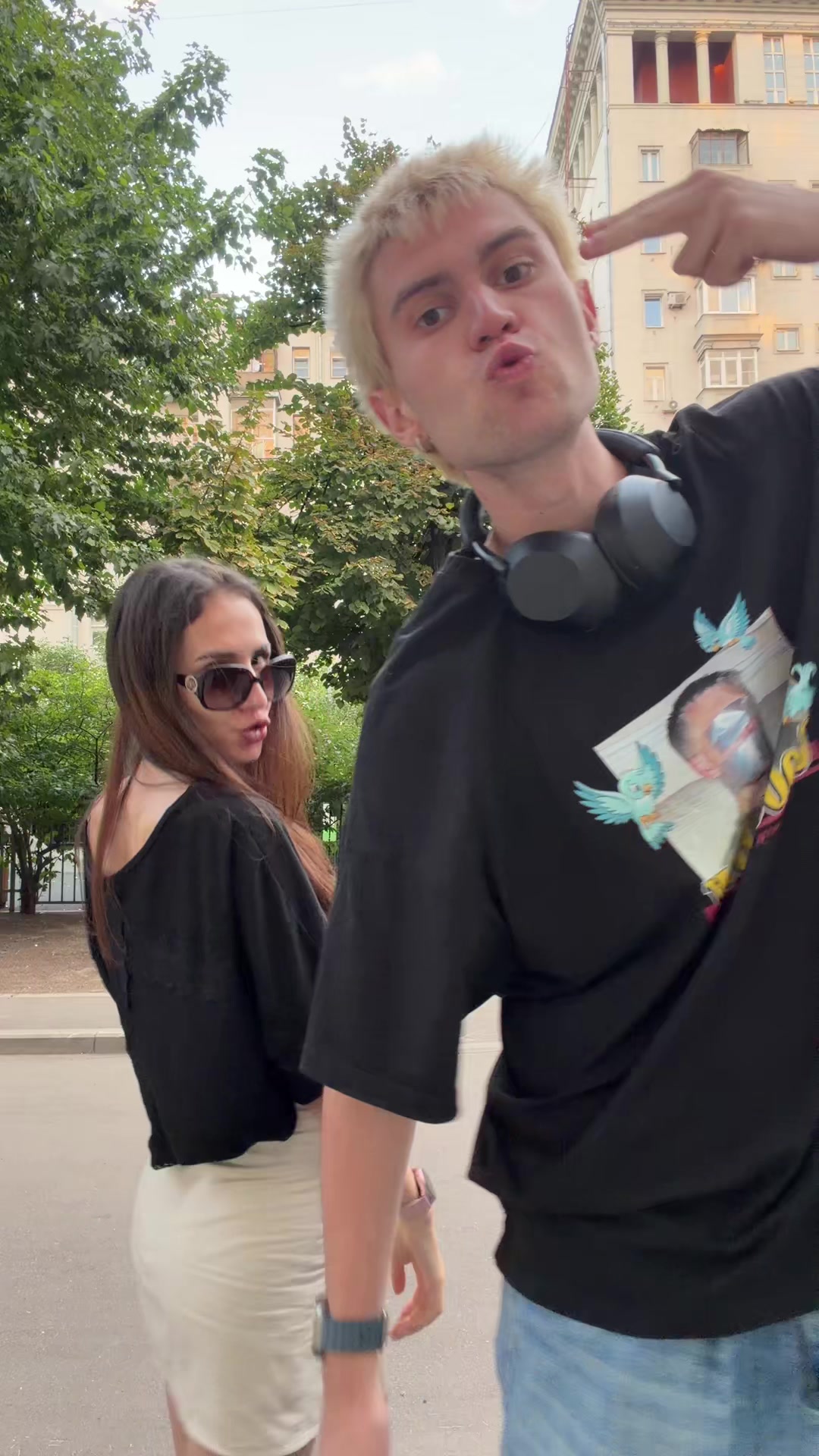 @петр алтарь