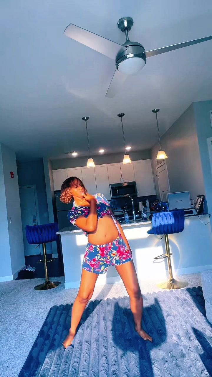 @Cierra