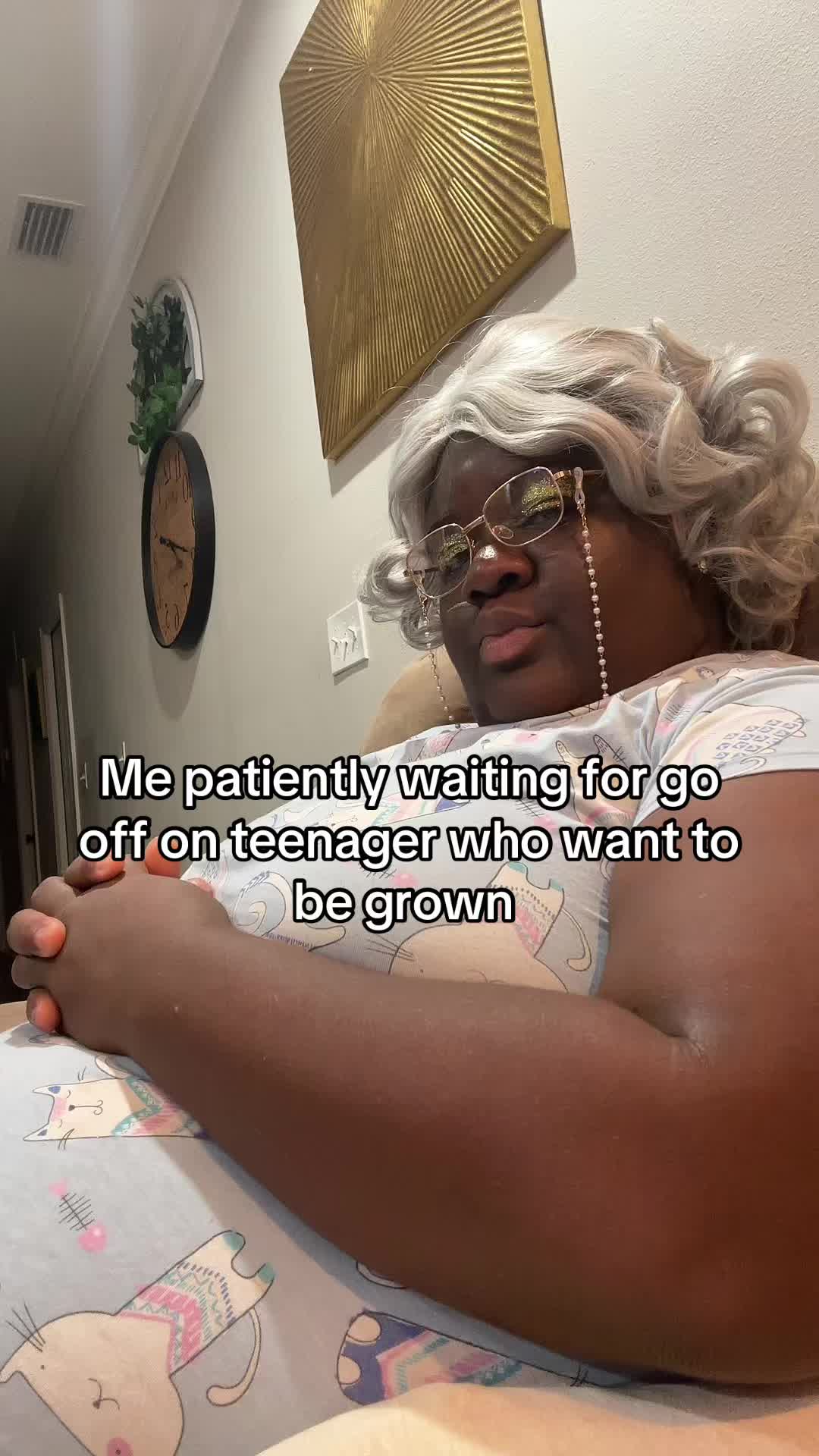 @NaeNaeContentcreator✨💎🤟🏾