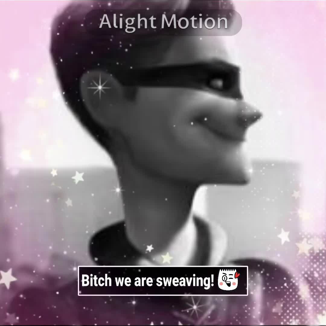 @【⊹ ࣪˖✝️📖𝘾𝘼𝙎𝙎𝙄𝙀🩸🌊˖ ࣪⊹】