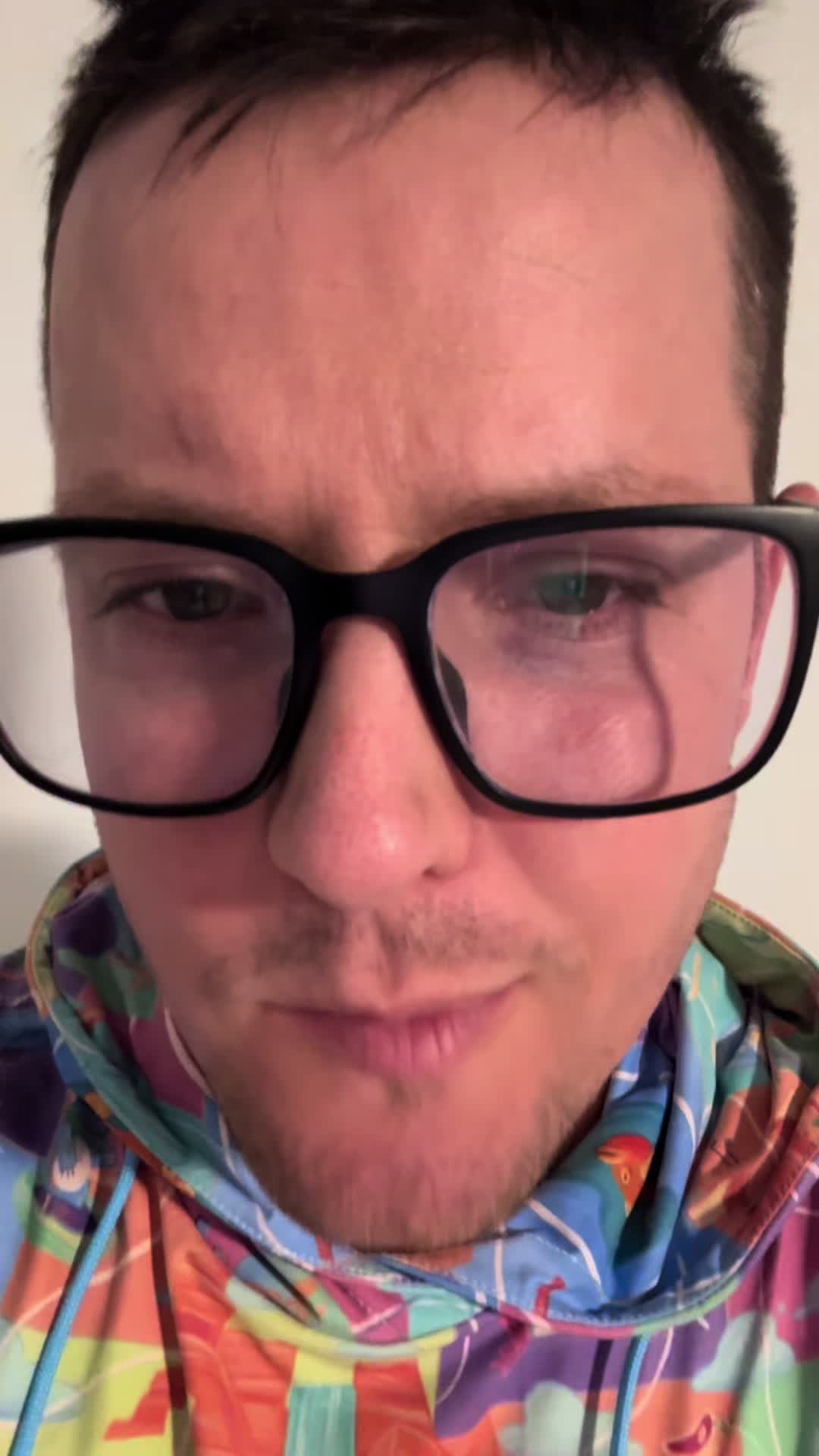 @DannyCapel