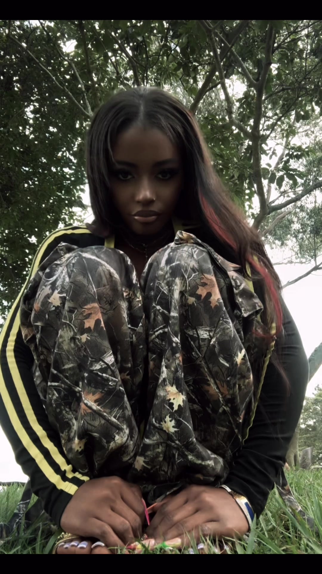 Nature (@iam_nature06) - Urlebird