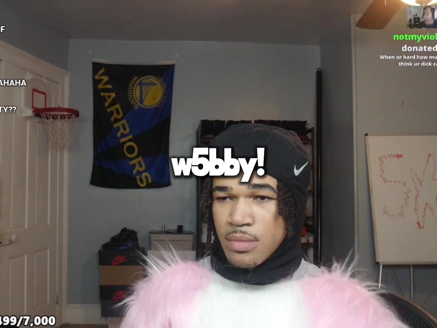@web