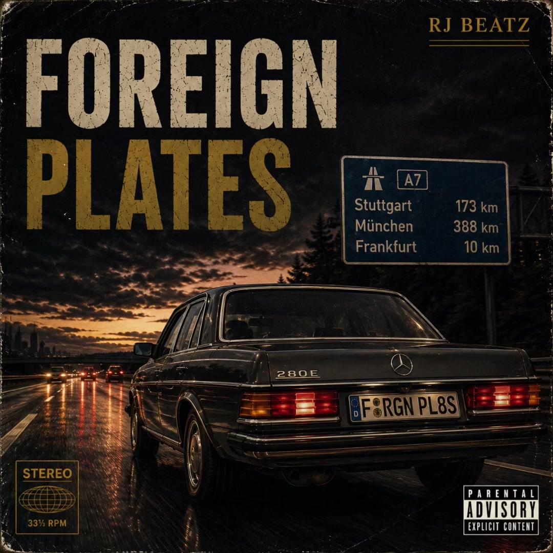 @RJ_BeatZ🎧