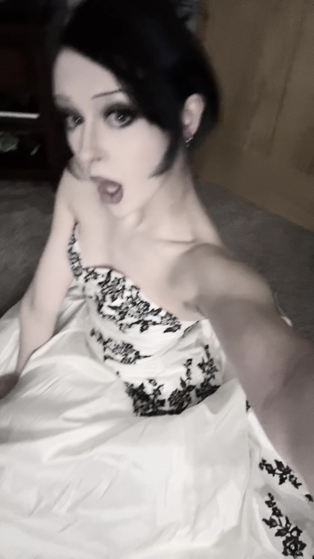 @kaitlyn