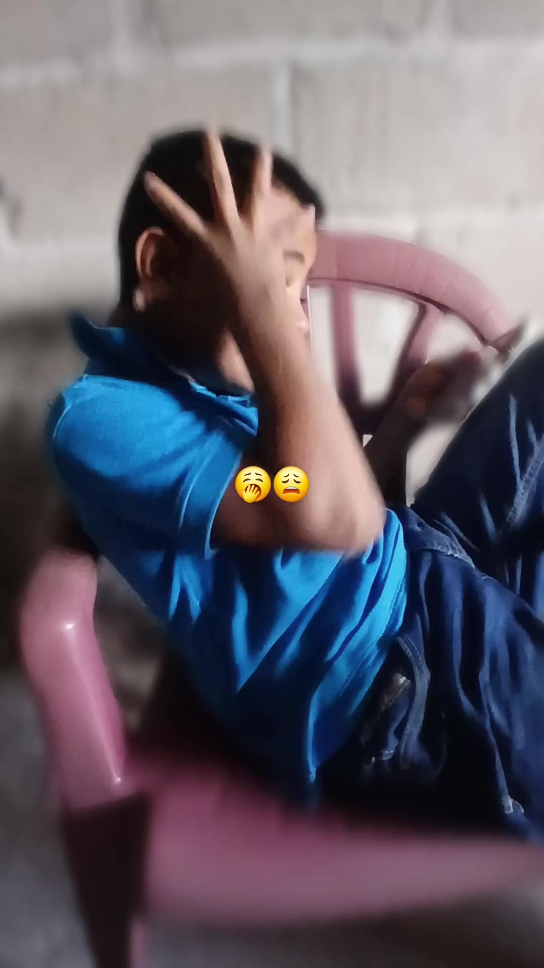 @flaquito ๐ง