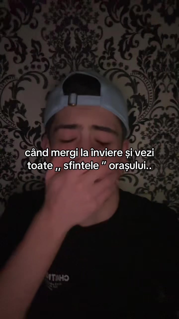 @nicusyz