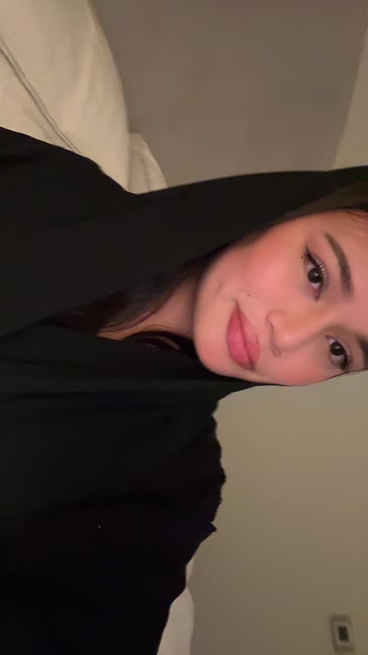 @N