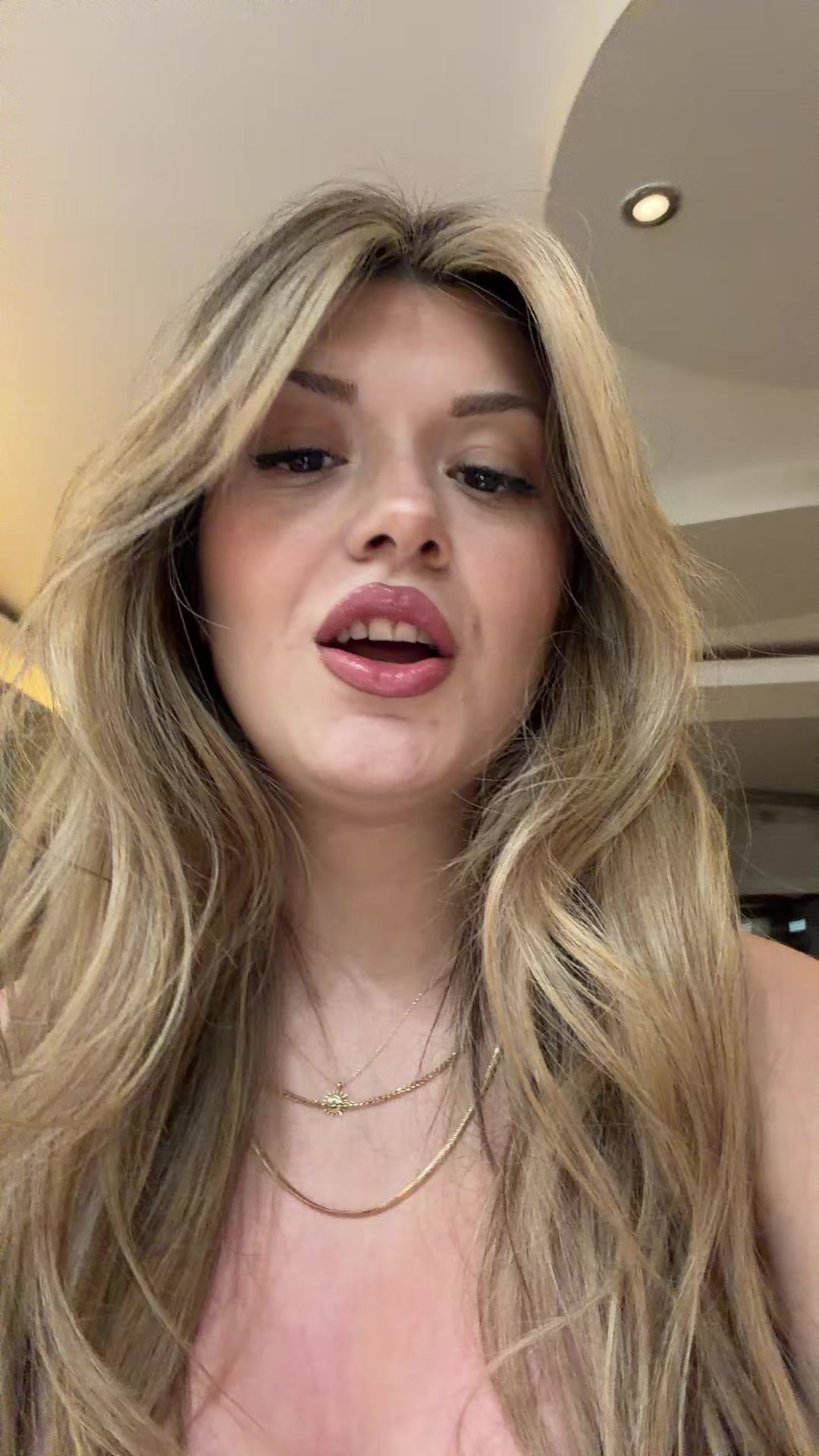 @Simge Barankoğlu