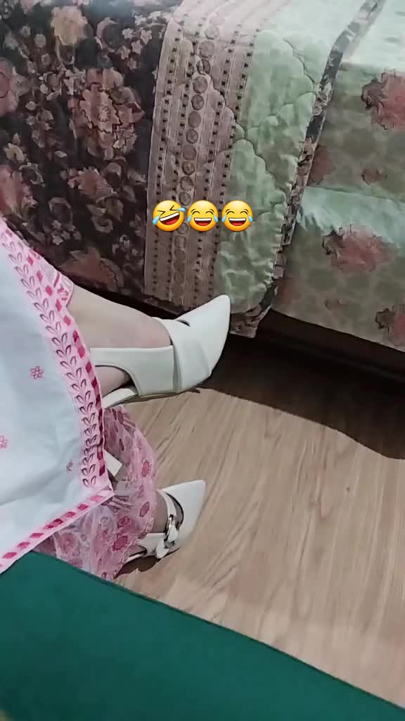 @sumaira Tahir zaman