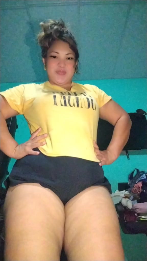 @💞la more💞