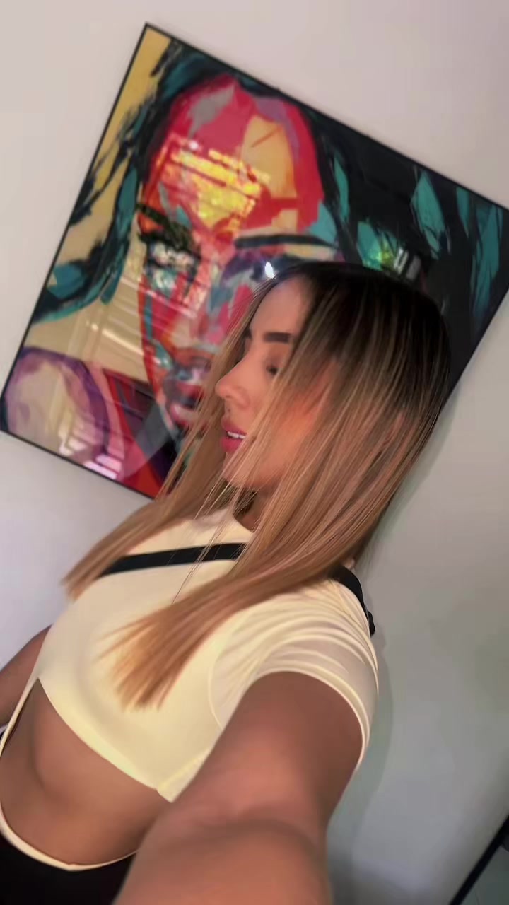 @tatianadaza9