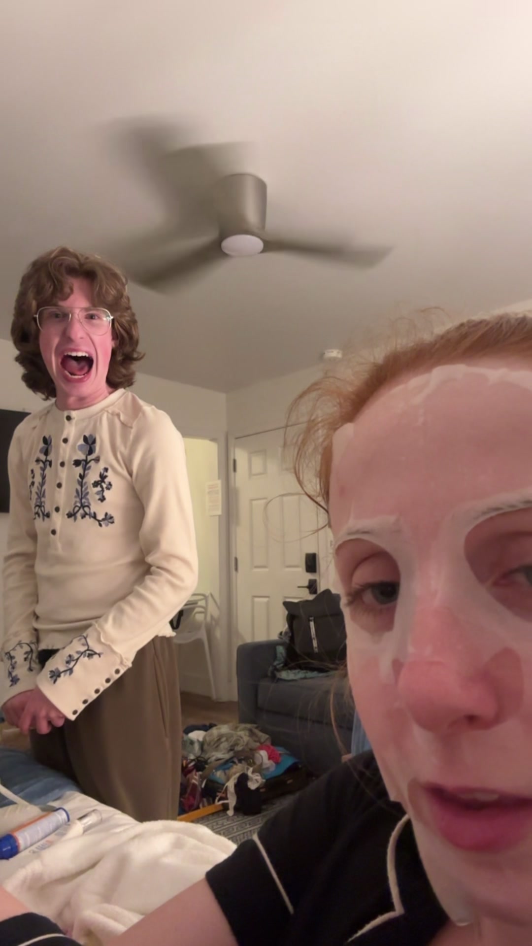 @redllpldzwdheadedartgal