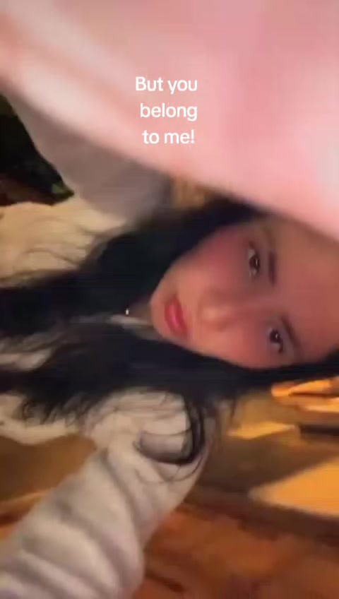 @Karen Guevara