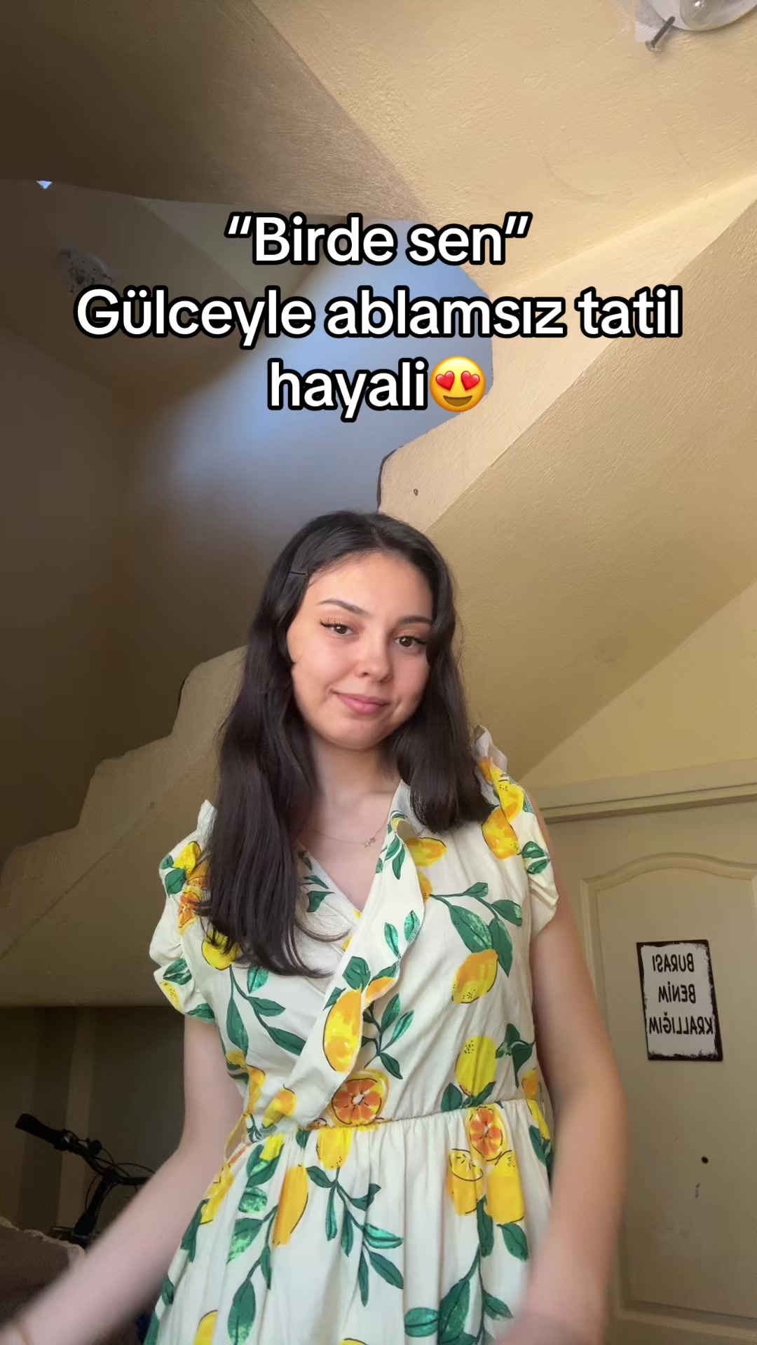 @🫧duruella🫧