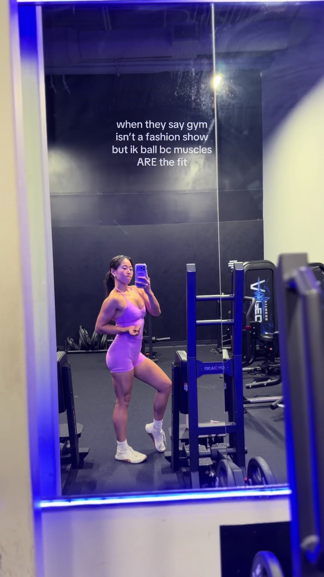@fitfineshyt