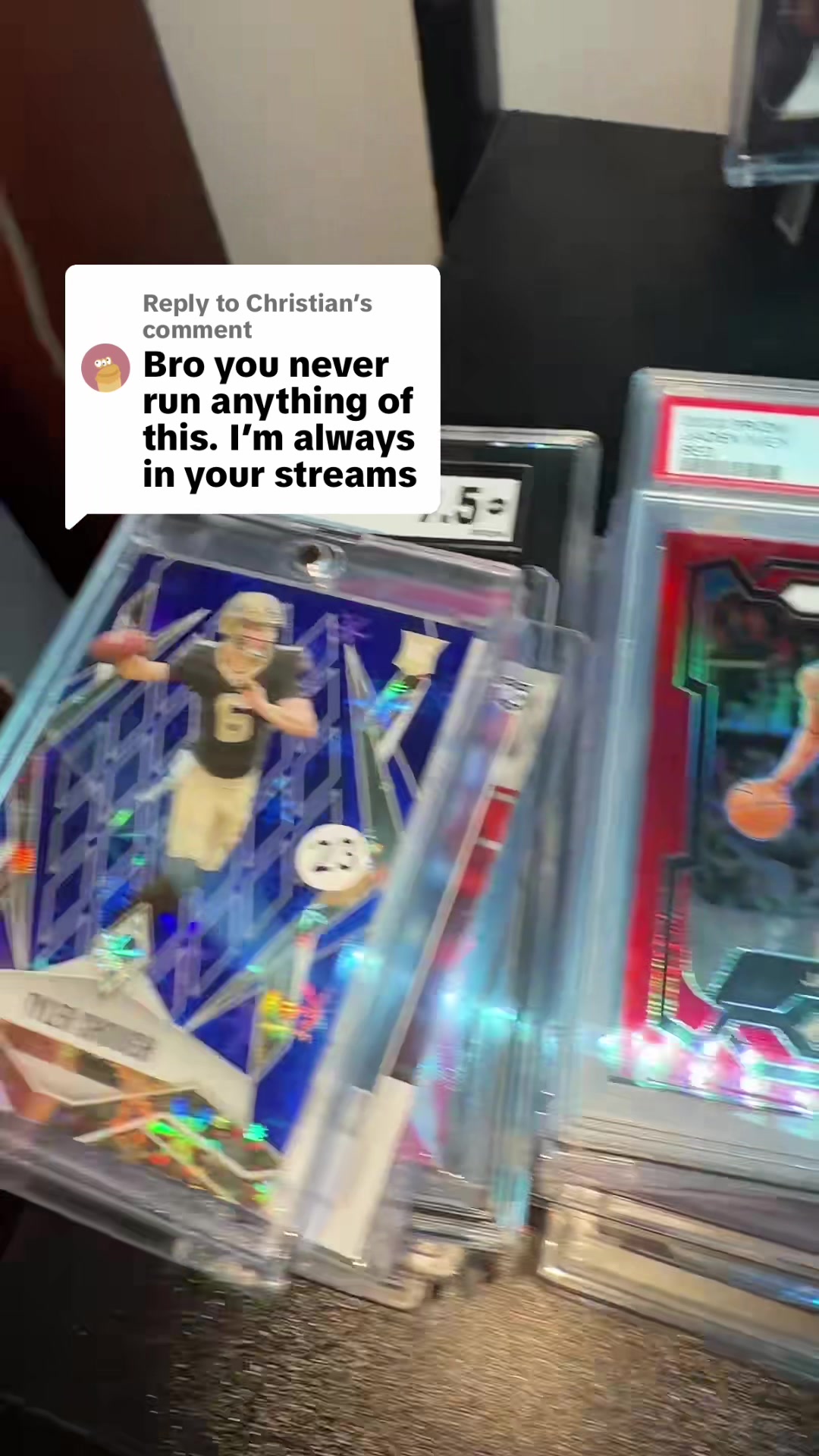 @godfatherofcards