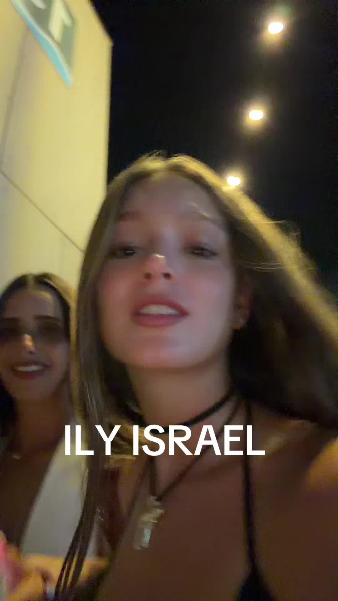 @iguanaspam