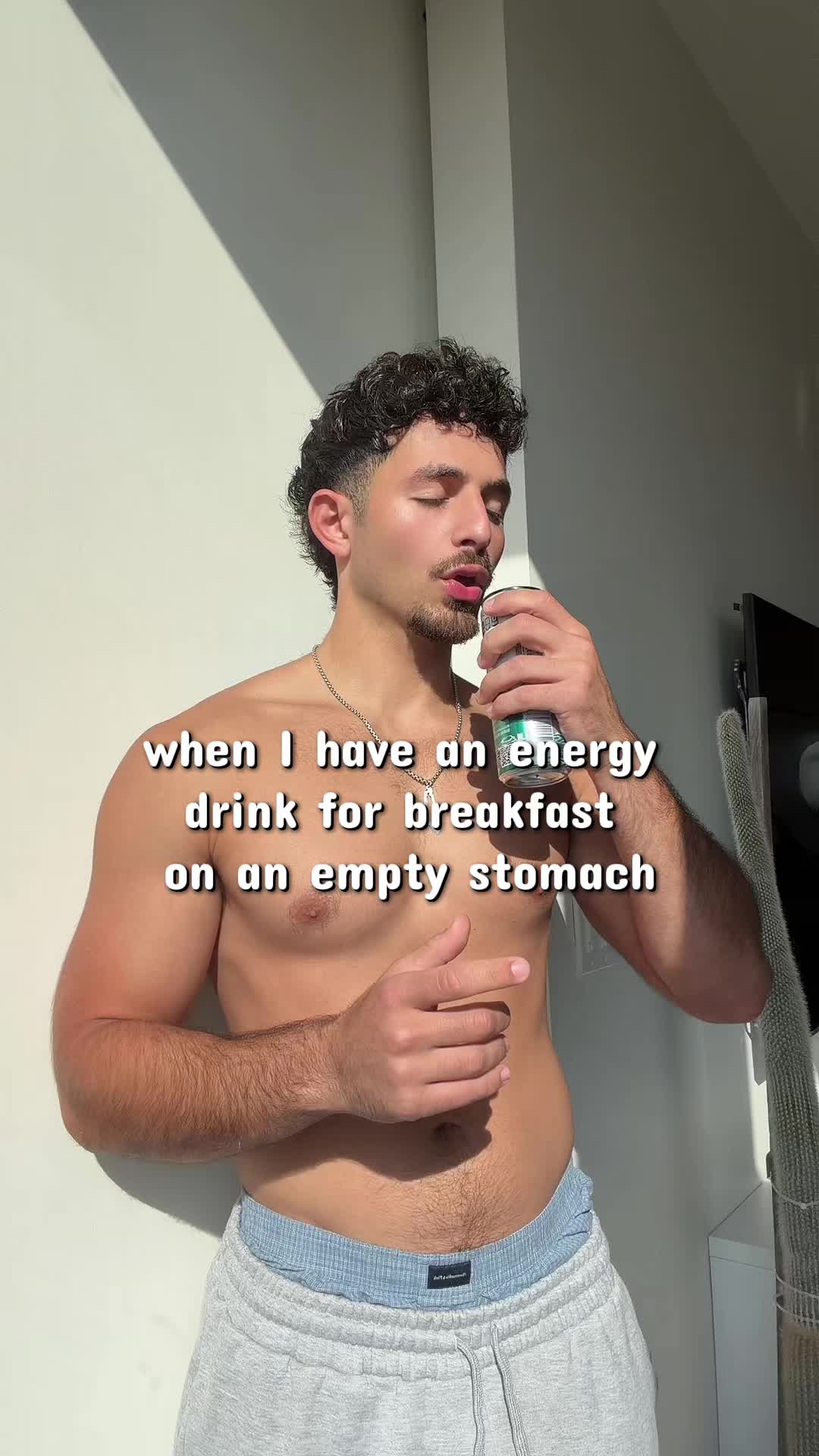 @Mohammad