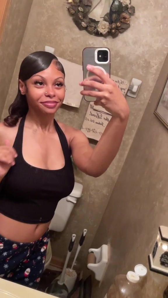 @yannasclfsss