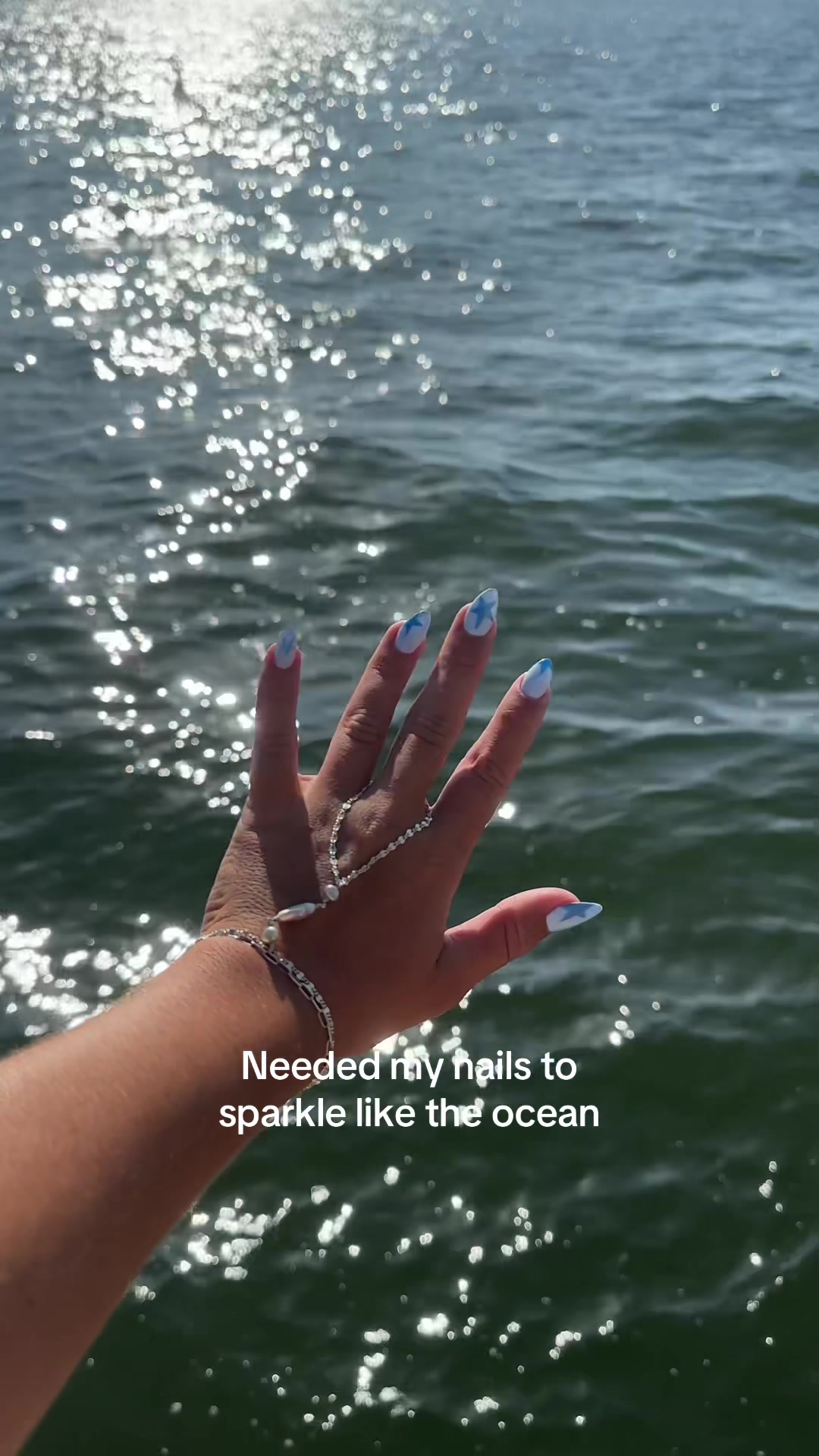 @sydstcyr