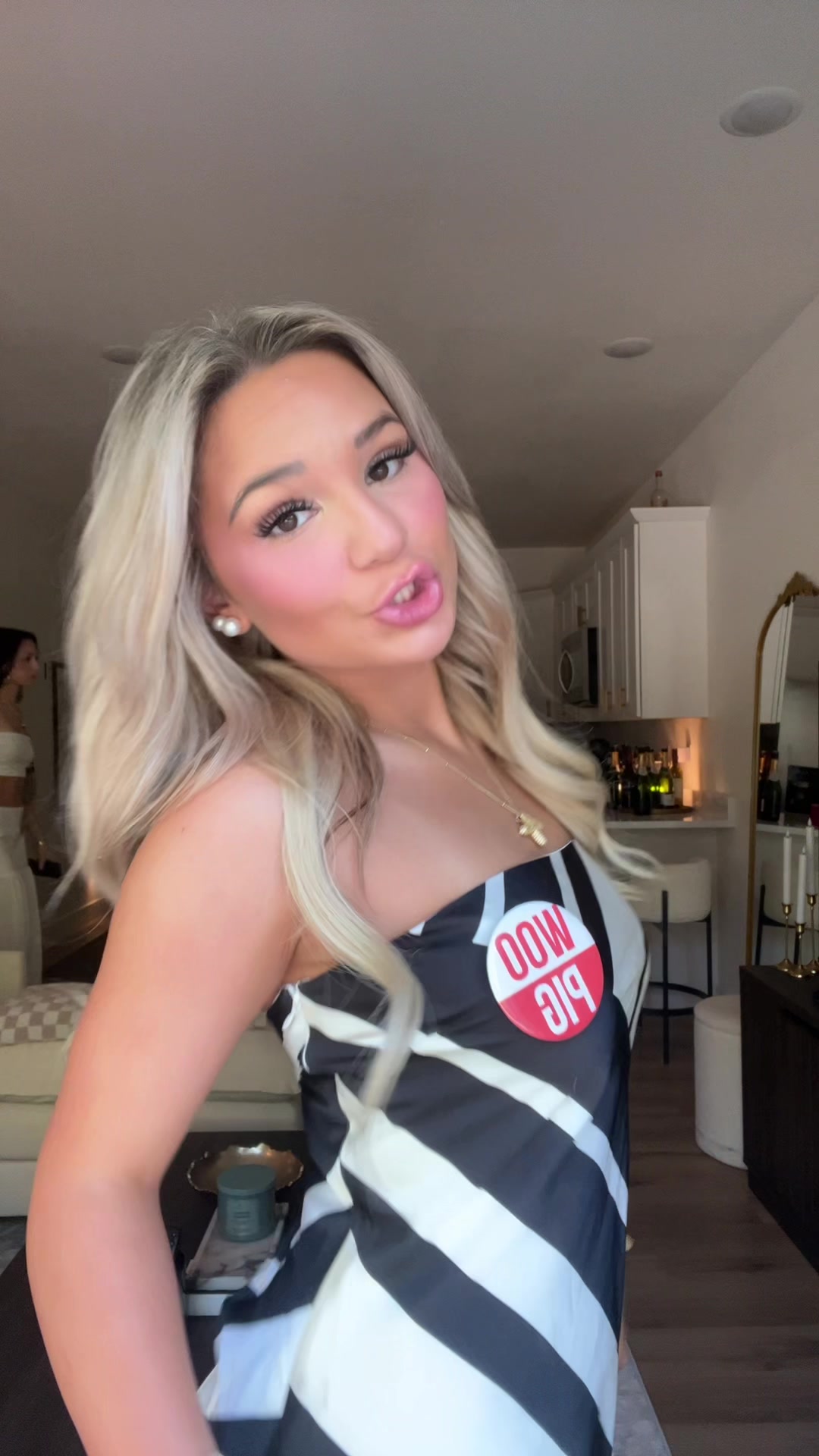 @kenzie rae