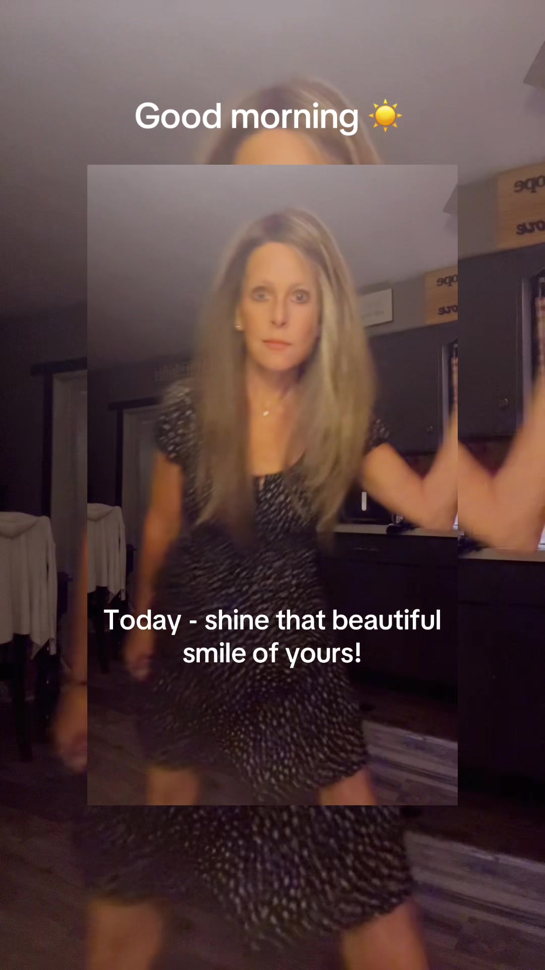 @kindnessmattersalwys