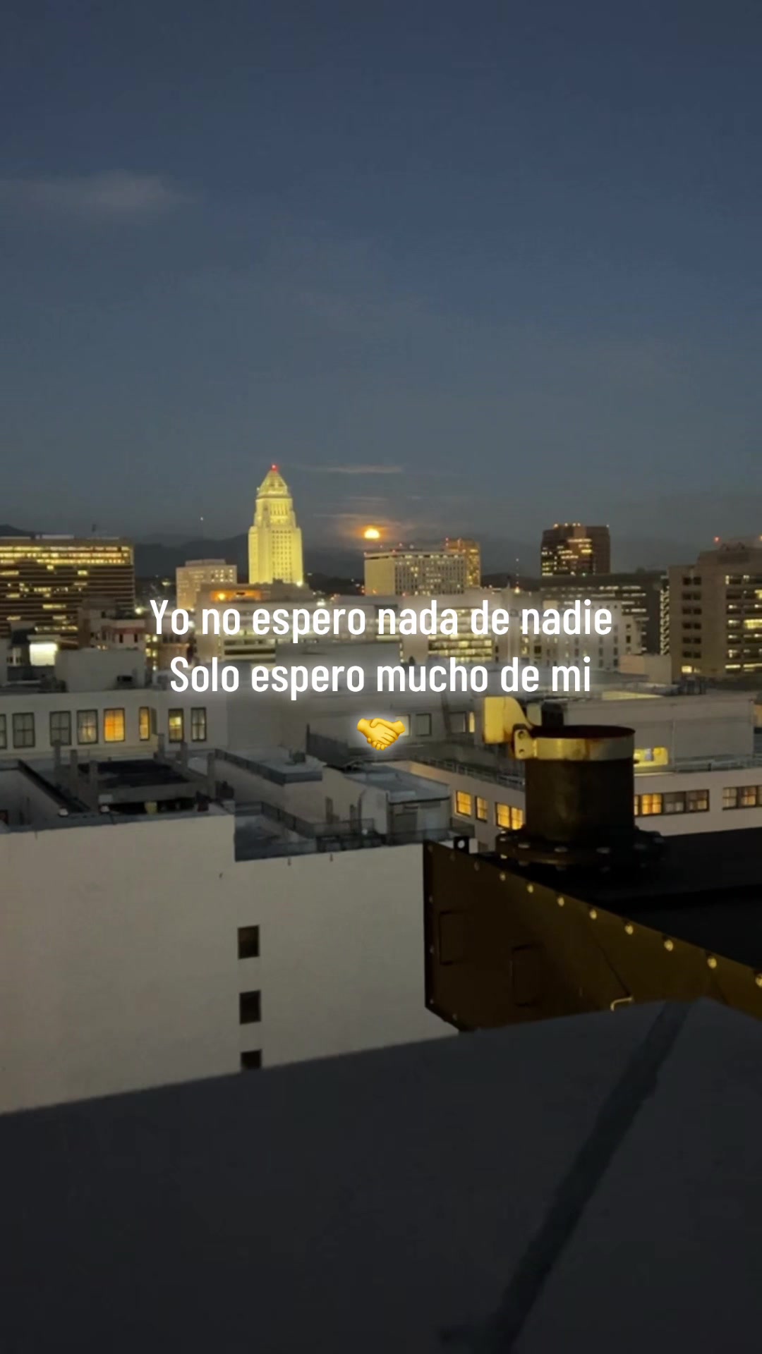 @Iván Grupo La Elección