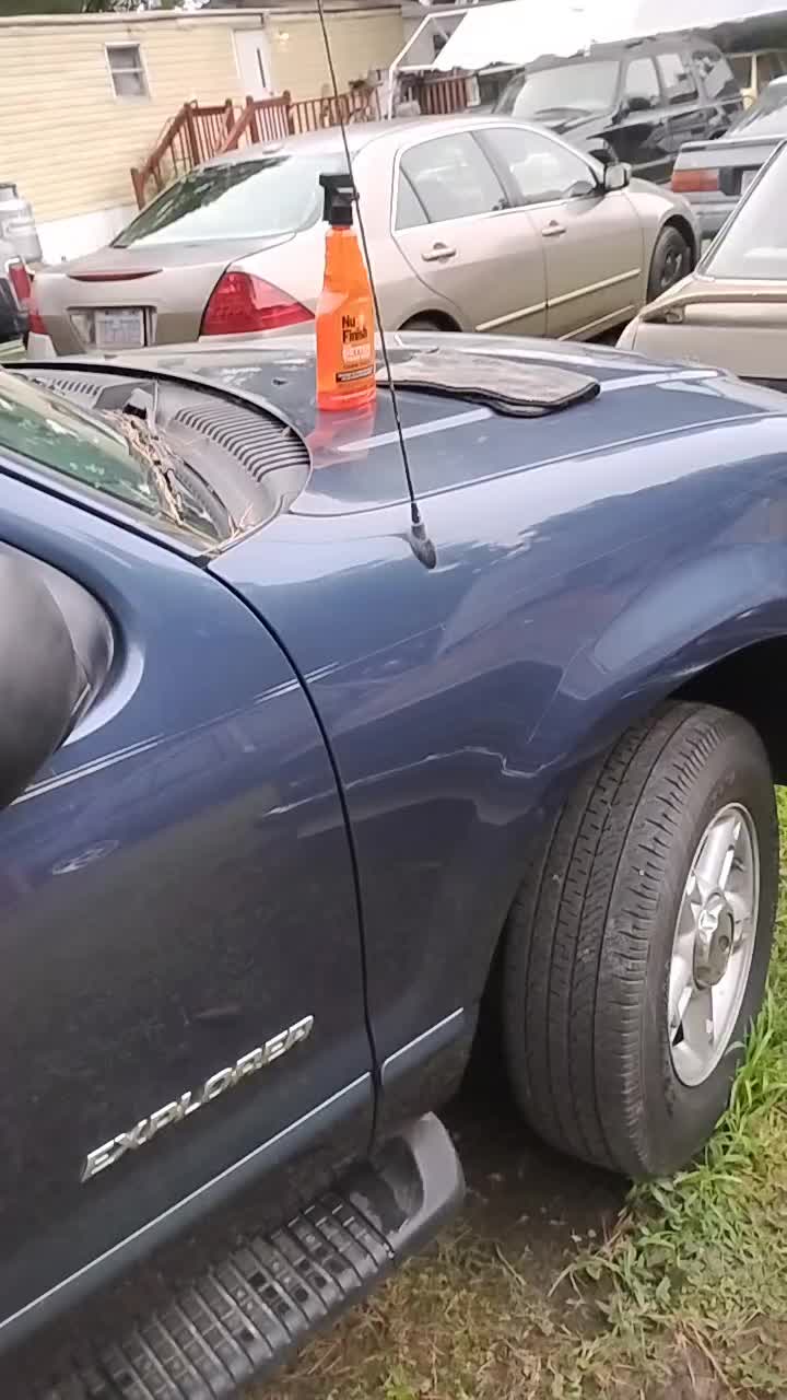 @onr detailer news guy