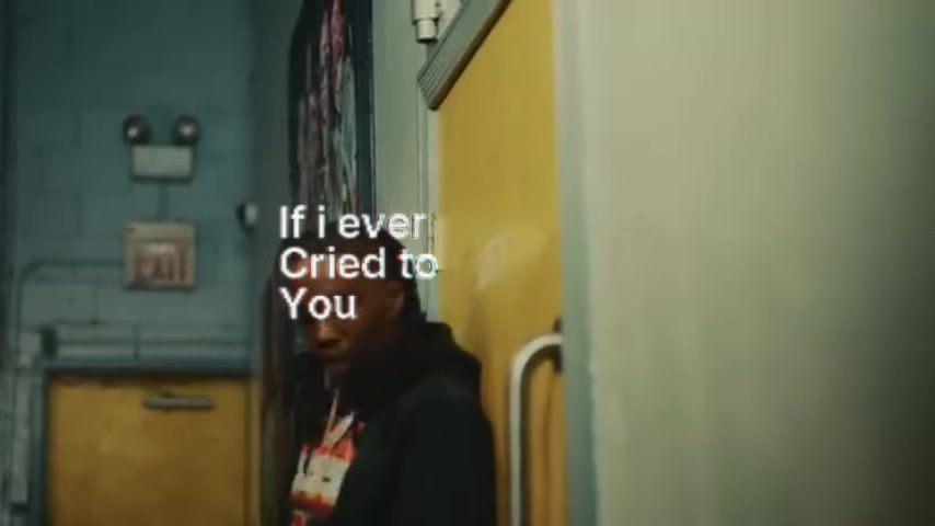 @XII-XXIX-MMVII